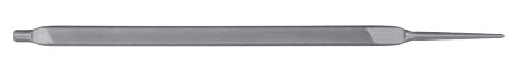 Double Chisel Bit File Vallorbe Double Chisel Bit Files – MGP Supply