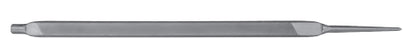 Vallorbe Double Chisel Bit Files
