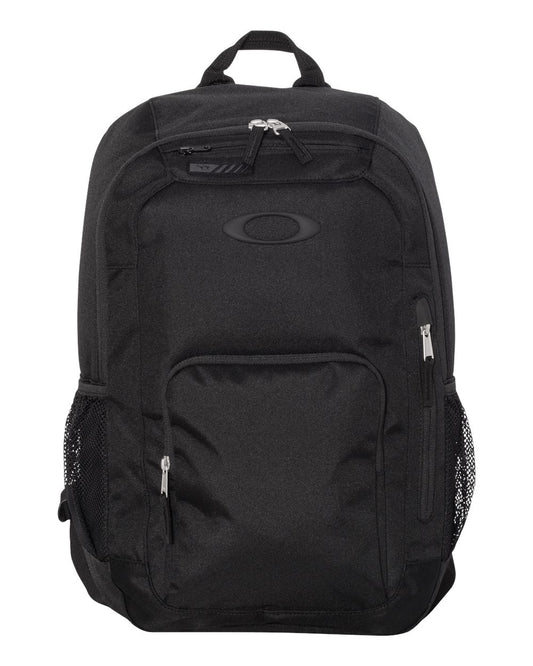 Oakley 22L Enduro Backpack